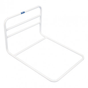 product-137-0_5 product-137-0_5