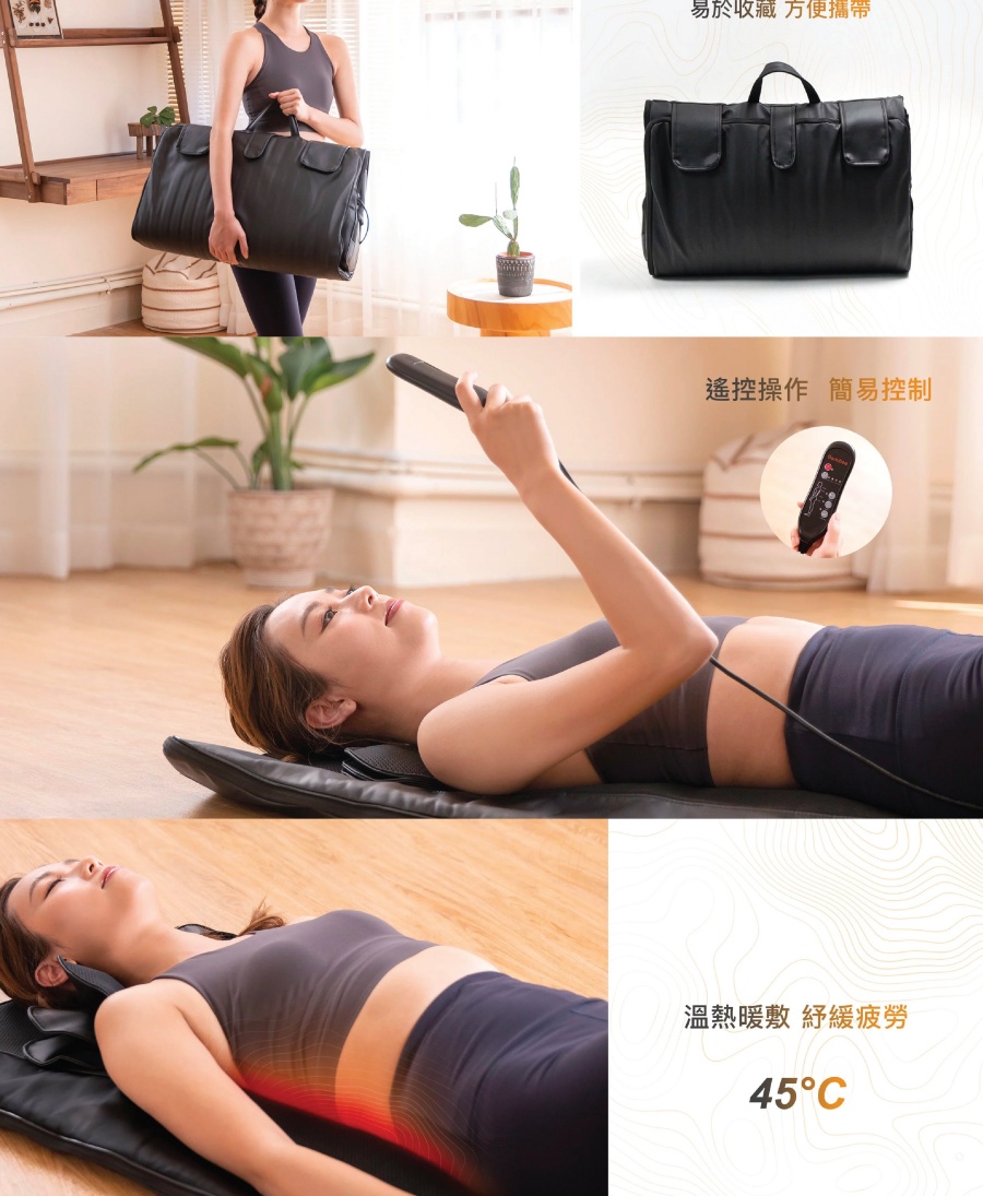 gemibee-airbag-mattress-03