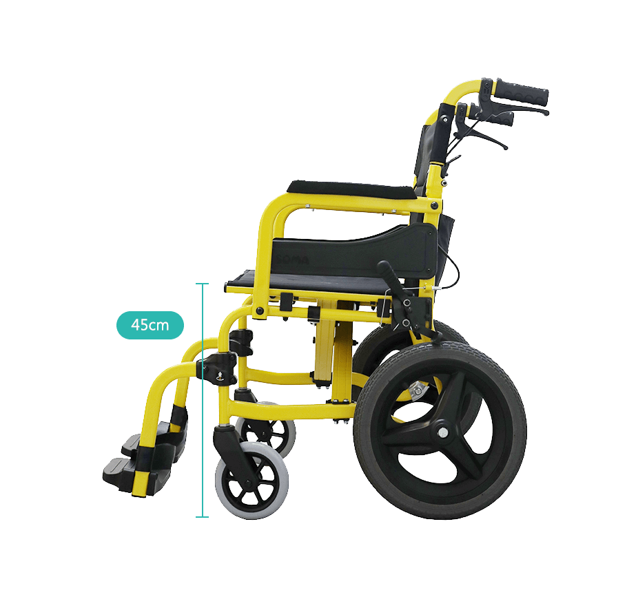 soma215-910x870-seat-14-yellow